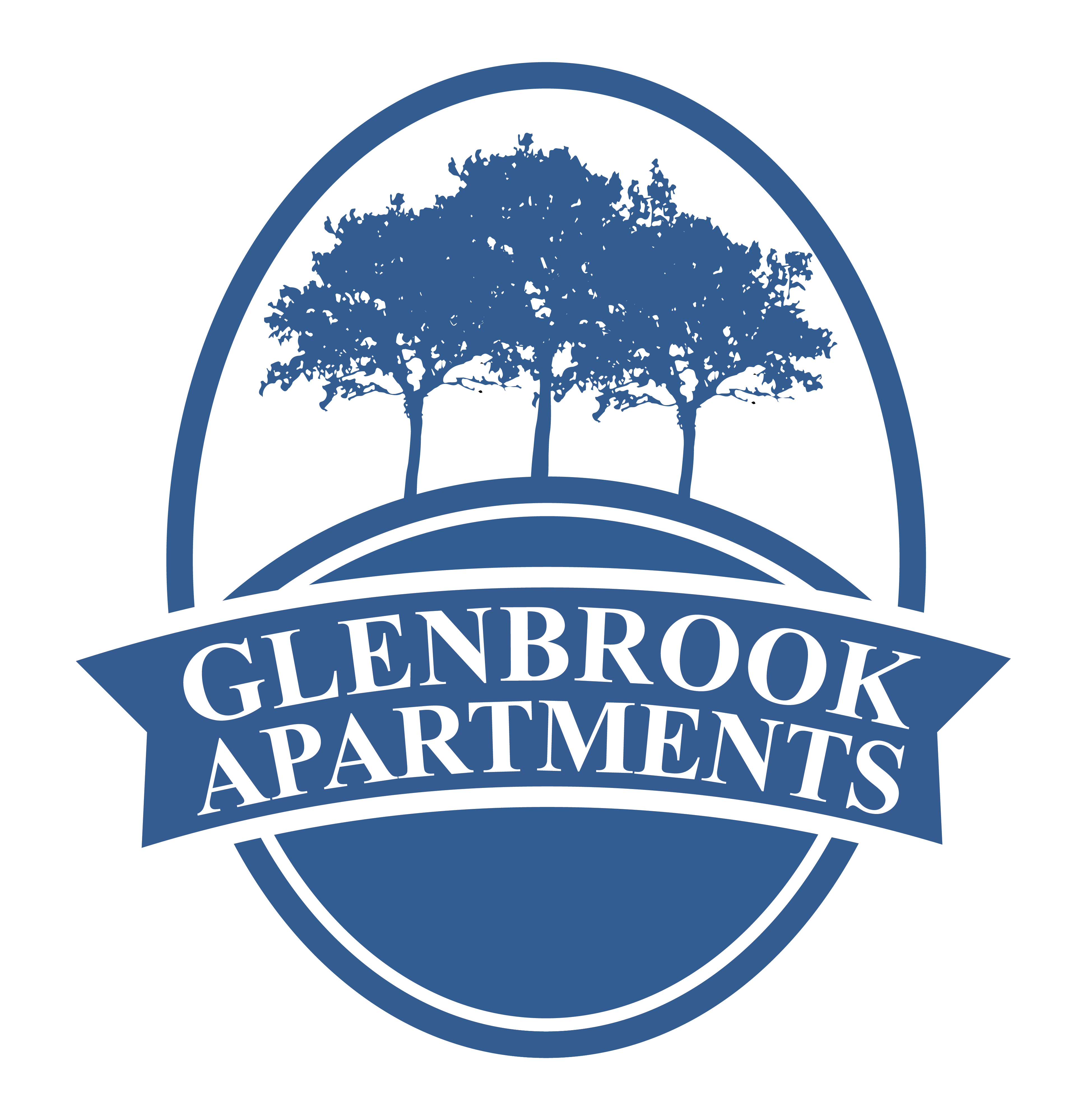 Glenbrook Apartments Apartments in Milwaukee, WI